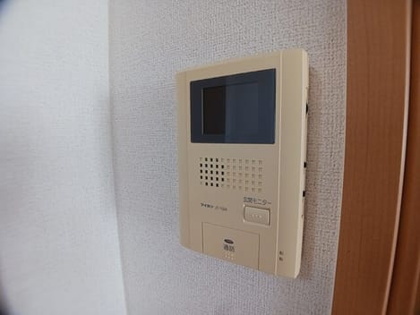 Naikan10 20250428000000