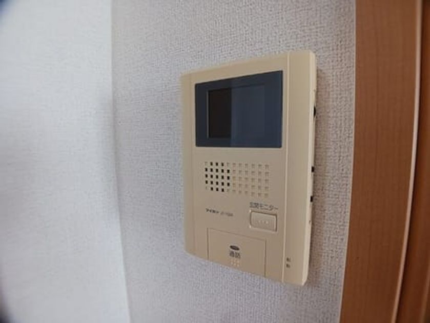 Naikan10 20250428000000 945x630