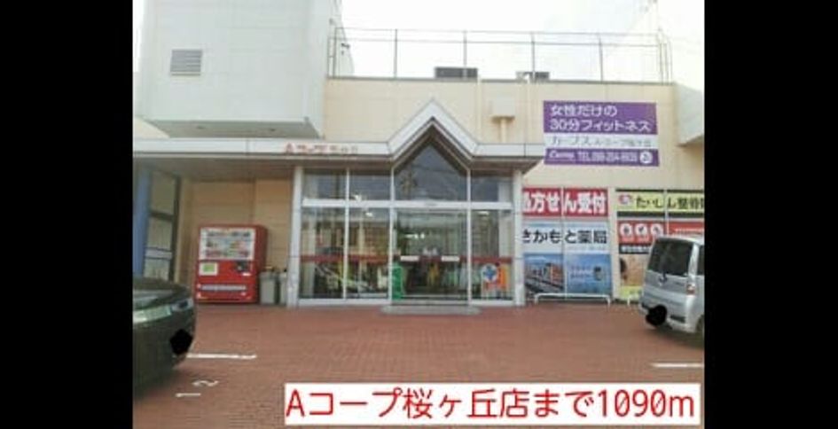 Naikan14 20140916000000 945x630