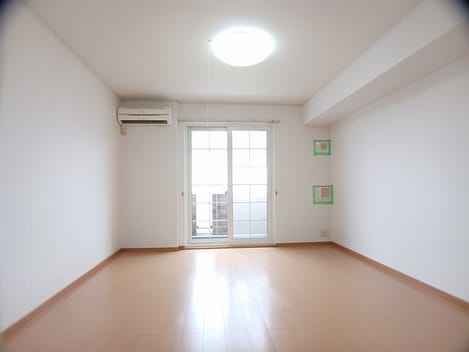 Naikan1 20250428000000