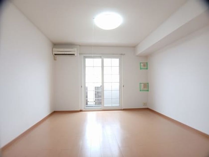 Naikan1 20250428000000 945x630
