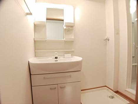 Naikan4 20250428000000