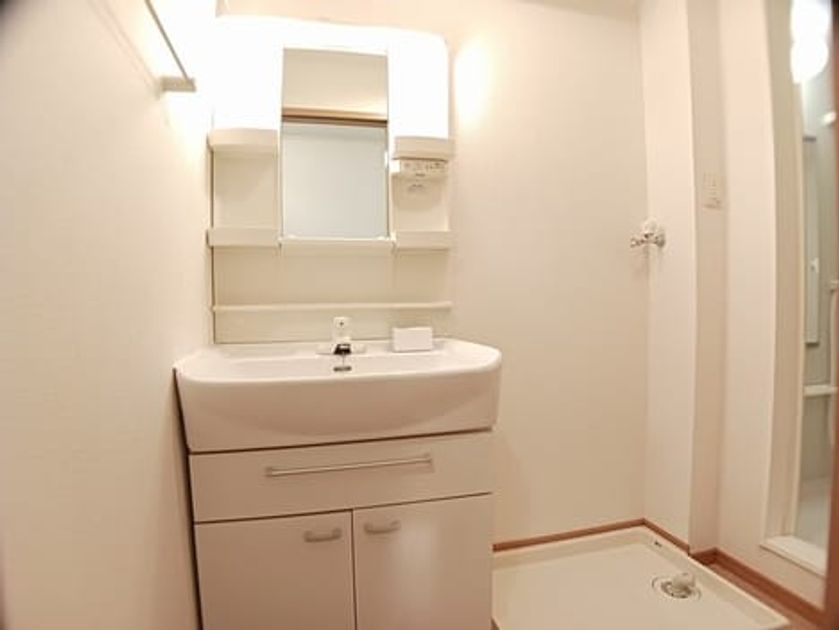 Naikan4 20250428000000 945x630