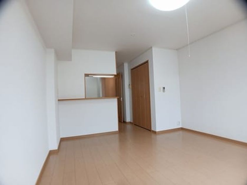 Naikan6 20250428000000 945x630