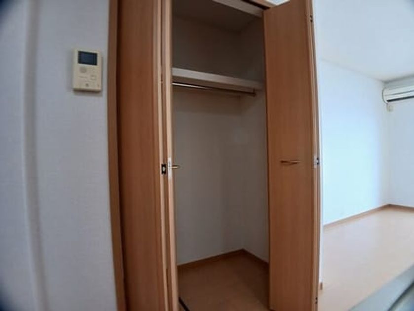 Naikan7 20250428000000 945x630