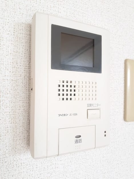 Naikan10 20210507000000