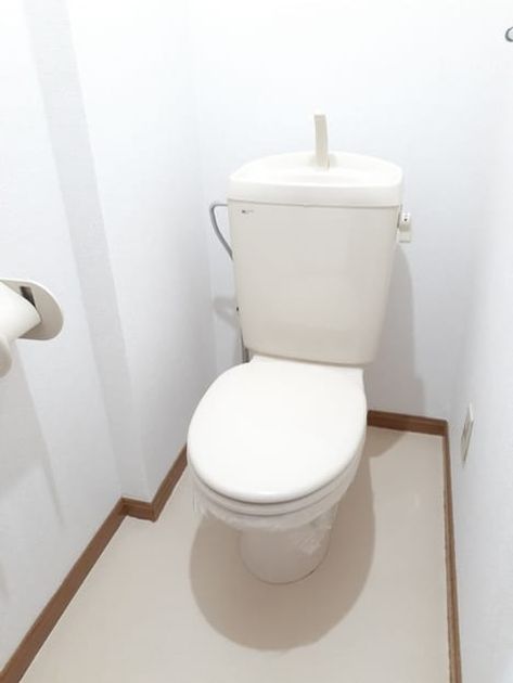 Naikan5 20210507000000 945x630