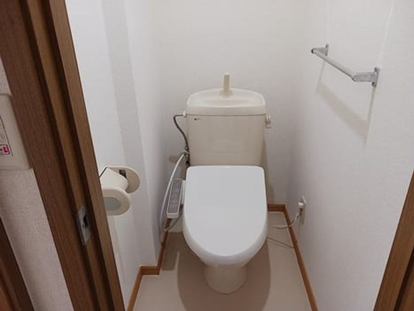 Naikan5 20260929000000 945x630