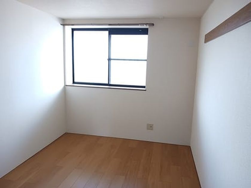 Naikan6 20260929000000 945x630