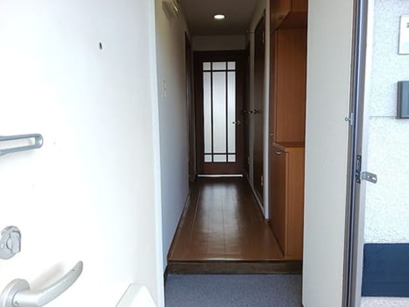 Naikan8 20260929000000 945x630