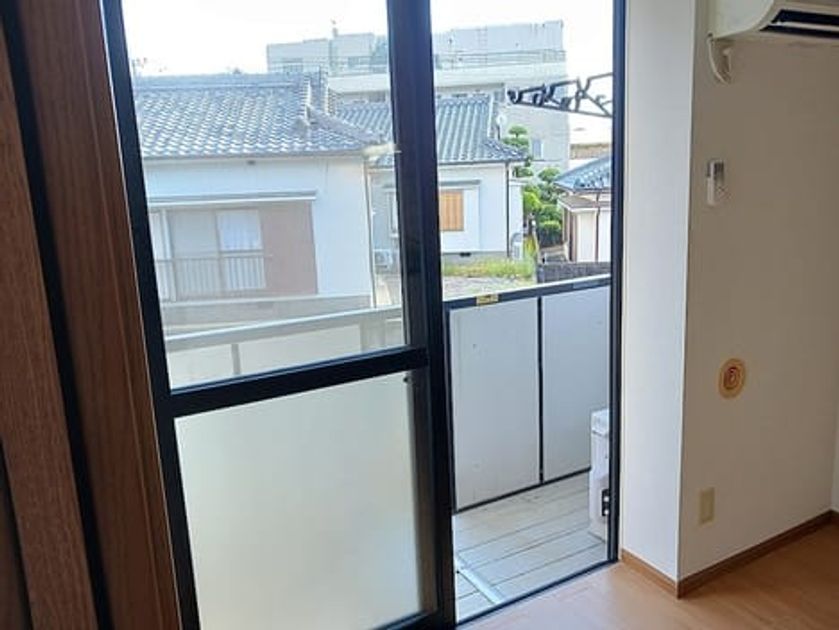 Naikan9 20260929000000 945x630