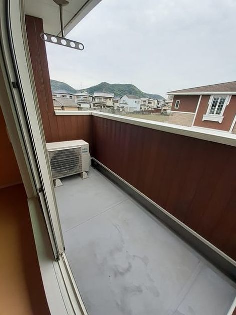 Naikan12 20230526000000 945x630
