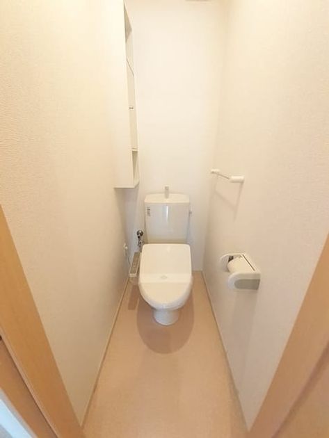Naikan4 20230526000000 945x630