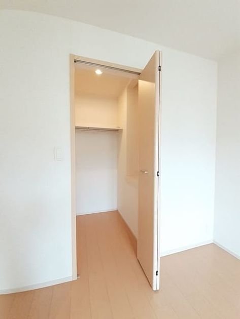 Naikan6 20230526000000 945x630