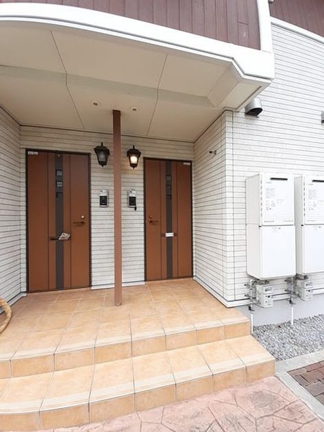 Naikan9 20230526000000 945x630