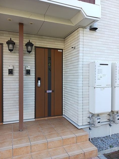 Naikan9 20261001000000 945x630
