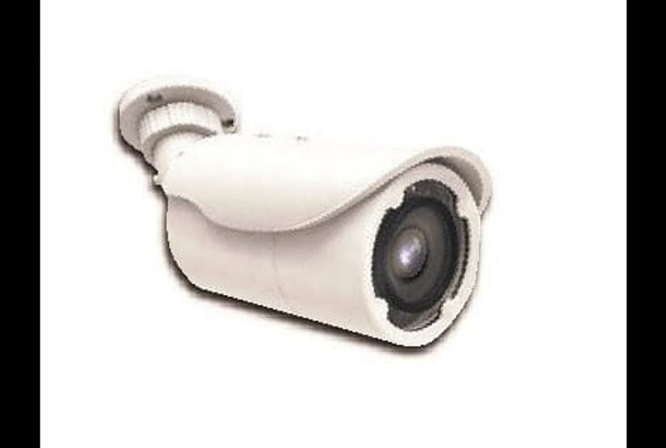 Naikan4 20260701000000 945x630