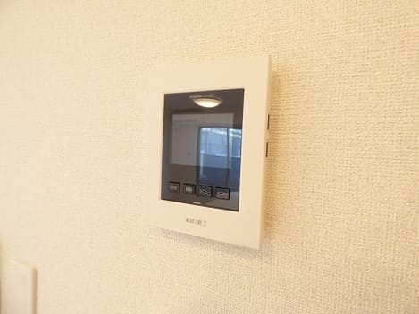 Naikan12 20210122000000