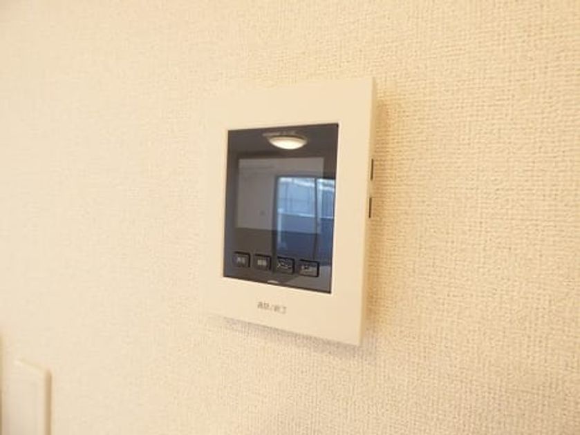 Naikan12 20210122000000 945x630