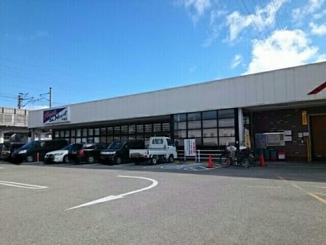 Naikan15 20220921000000