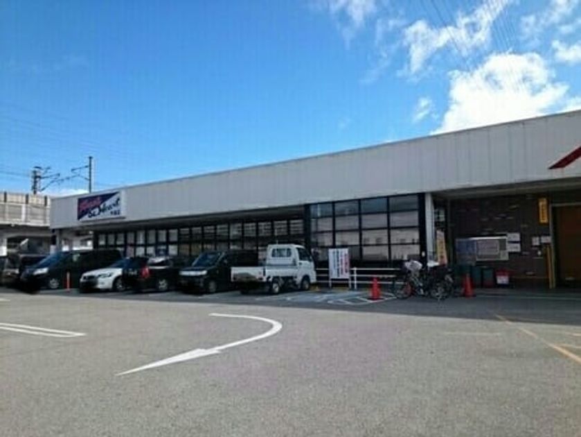 Naikan15 20220921000000 945x630