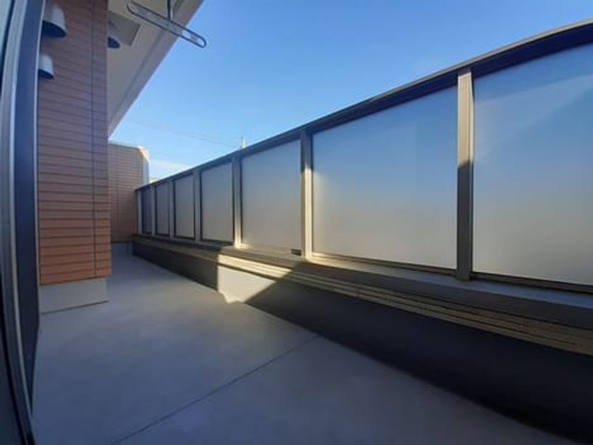 Naikan8 20230222000000 945x630
