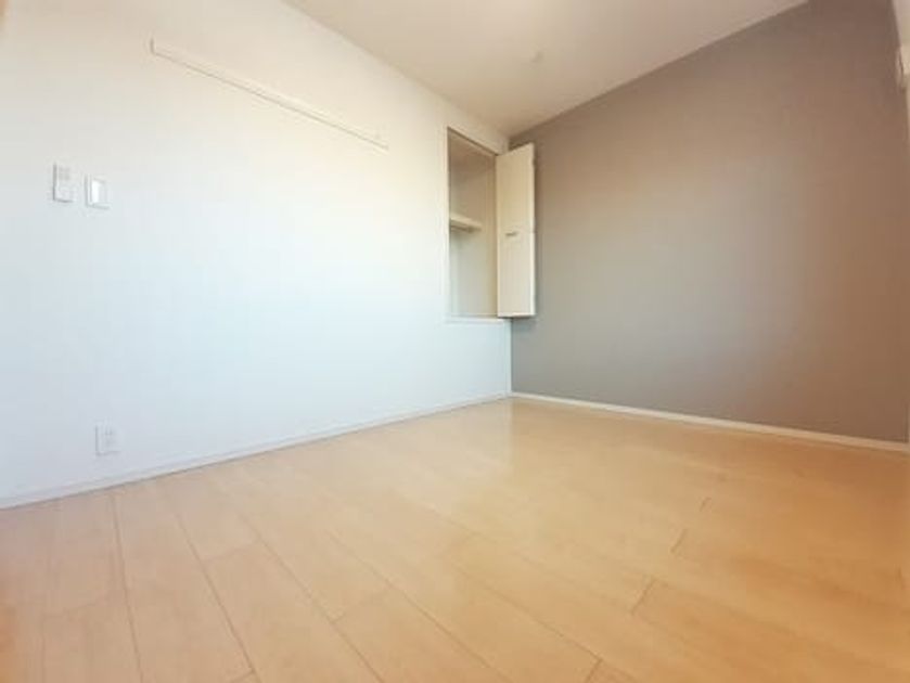Naikan9 20230222000000 945x630