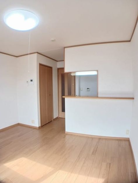 Naikan12 20250218000000 945x630