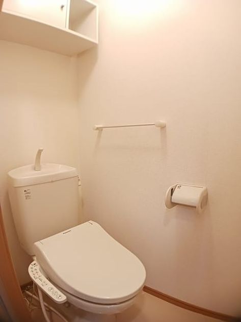 Naikan6 20250218000000 945x630