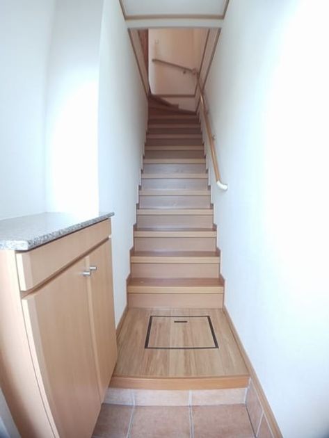 Naikan7 20250218000000 945x630