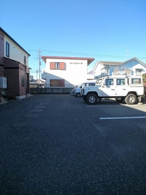 Naikan1 20220419000000 945x630