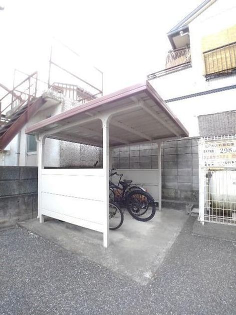 Naikan2 20220419000000 945x630