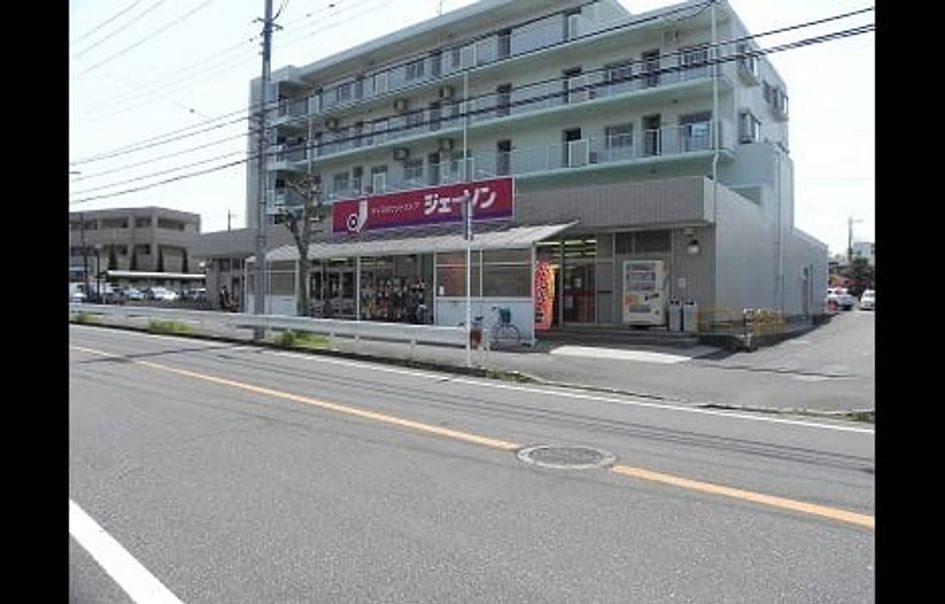 Naikan16 20200831000000 945x630