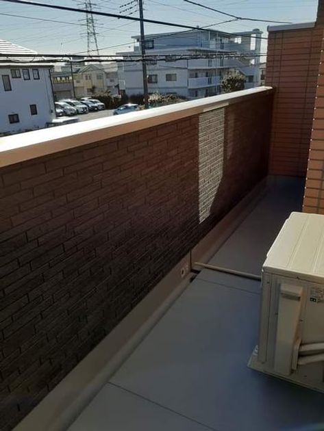 Naikan9 20210224000000 945x630