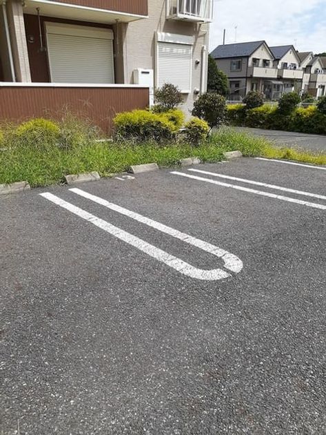 Naikan11 20220829000000 945x630