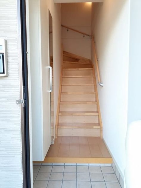 Naikan12 20220829000000 945x630