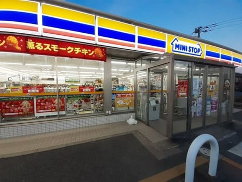 Naikan13 20221221000000 945x630