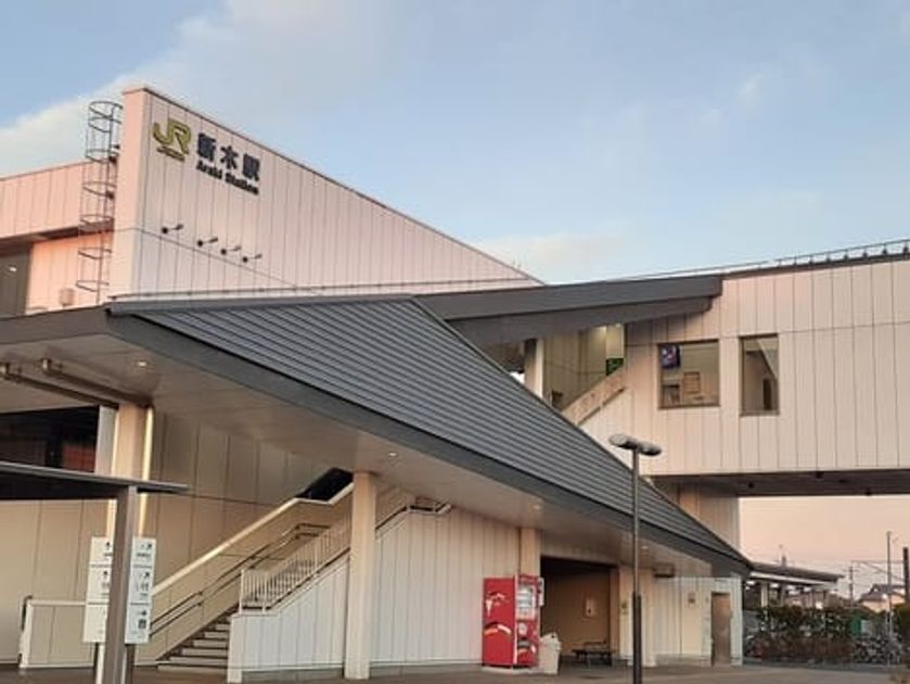Naikan18 20221221000000 945x630