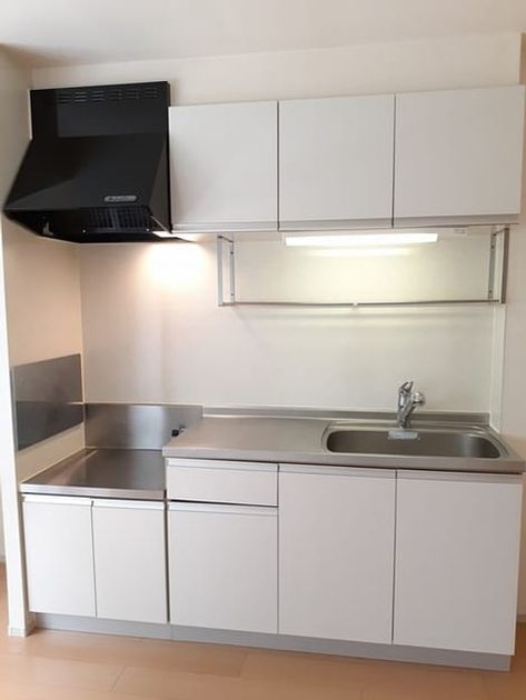Naikan2 20220829000000 945x630