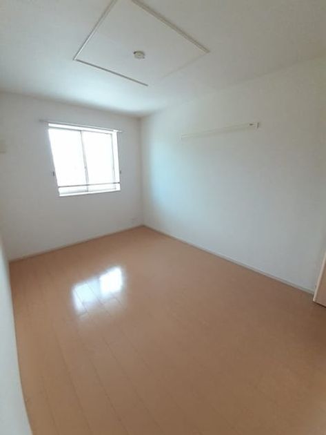 Naikan7 20220829000000 945x630