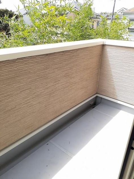Naikan8 20220829000000 945x630