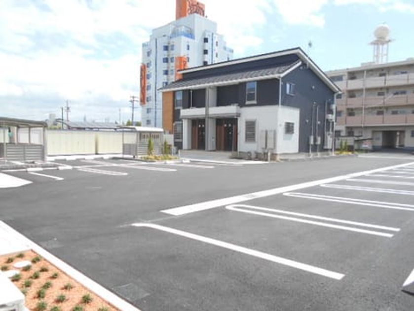 Naikan11 20200908000000 945x630
