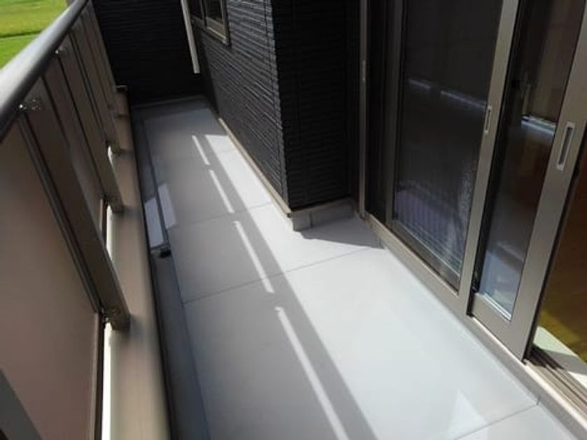 Naikan9 20200908000000 945x630