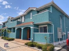 Gaikan 20261030000000 240x180