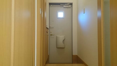 Naikan8 20161129000000