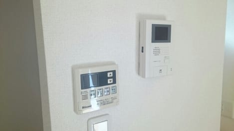 Naikan9 20161207000000