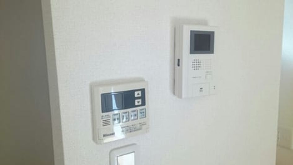 Naikan9 20161207000000 945x630