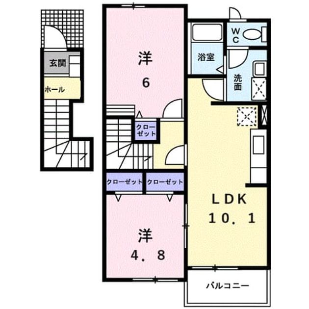 Madori 20260818000000 945x630