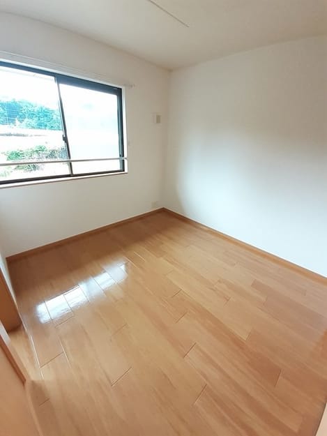 Naikan6 20220912000000