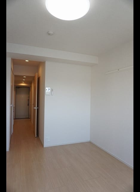 Naikan10 20190307000000